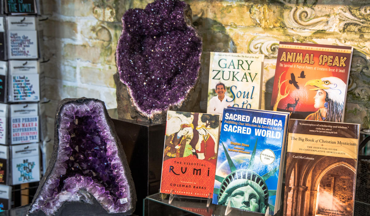 Phoenix And Dragon Bookstore Sandy Springs Ga 30342