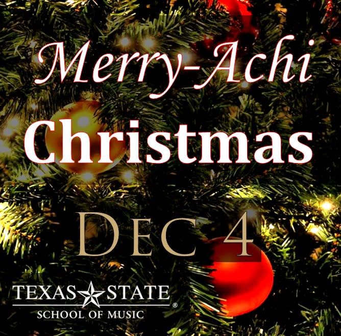 Merry Achi Christmas 2021 Merry Achi Christmas