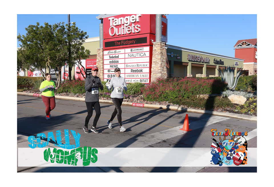 san marcos reebok outlet