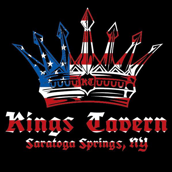 Kings Tavern