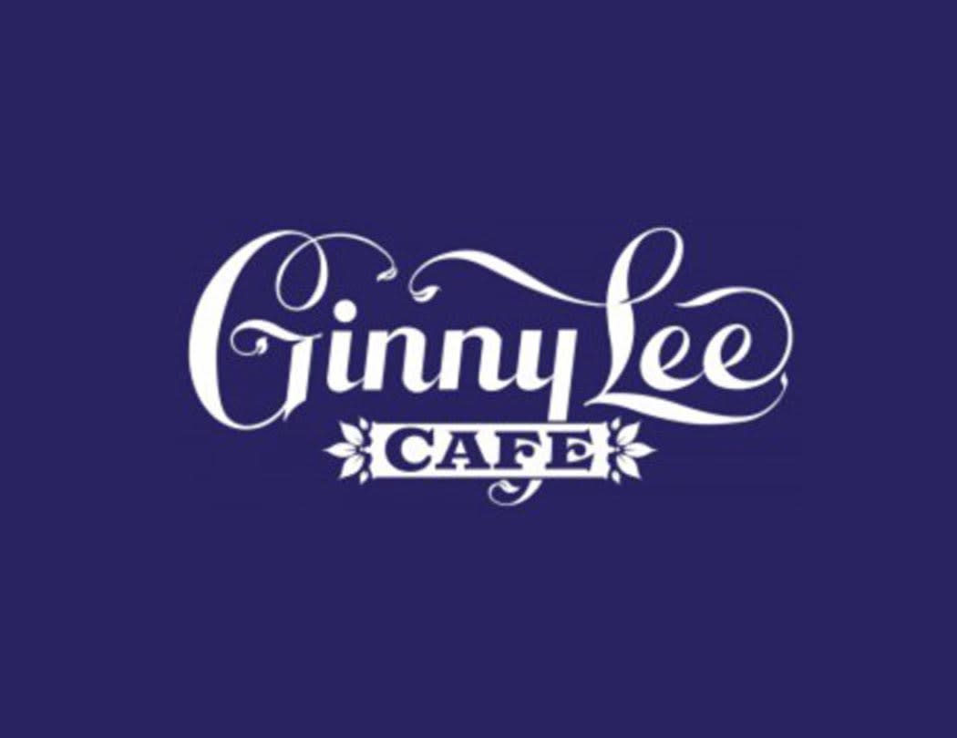 Ginny Lee Cafe at Wagner Vineyards Lodi, NY