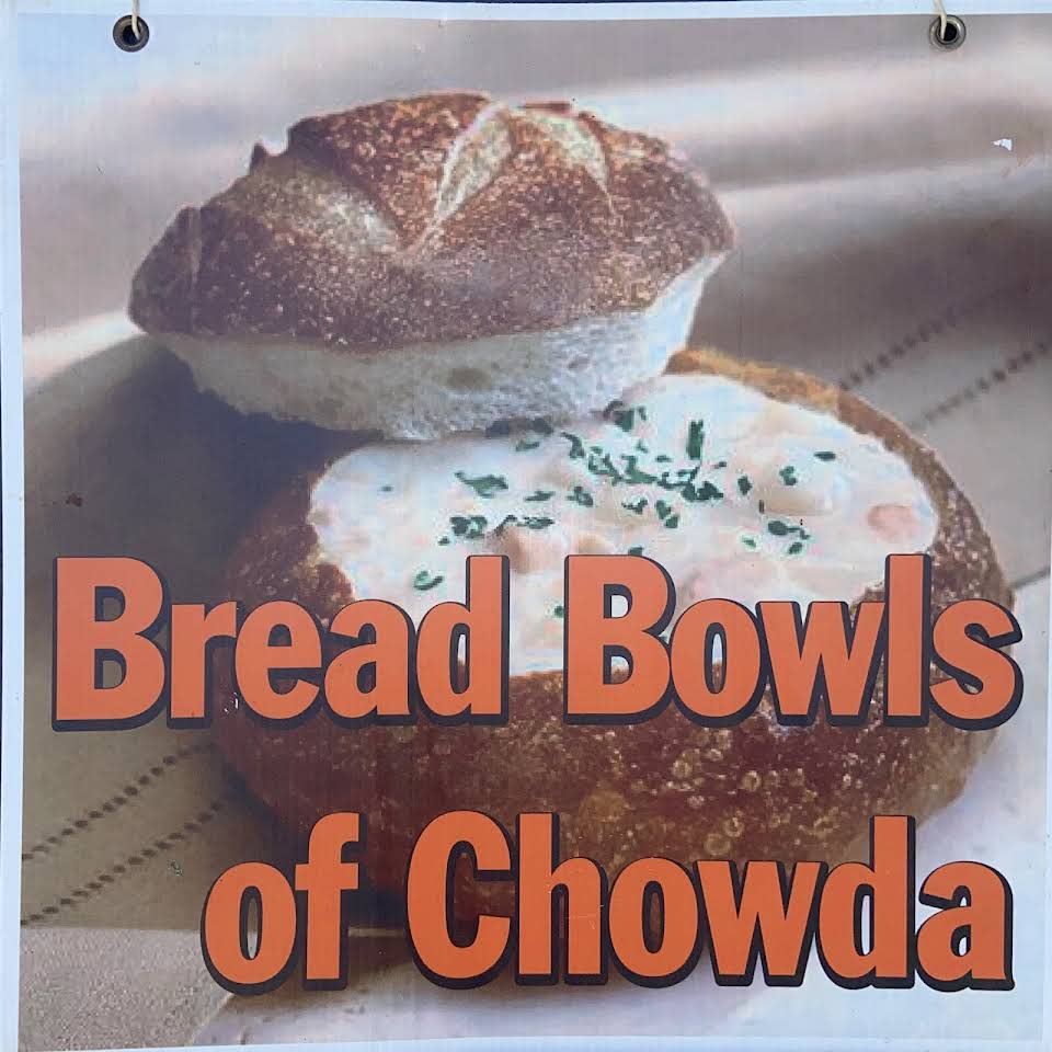 The Hook Line Seafood & Pizza Restaurant Narragansett, RI 02882, RI 02813