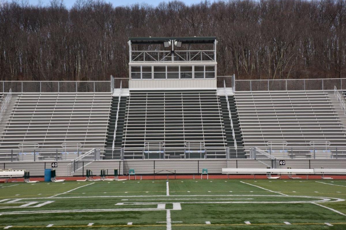 Pennridge School District
