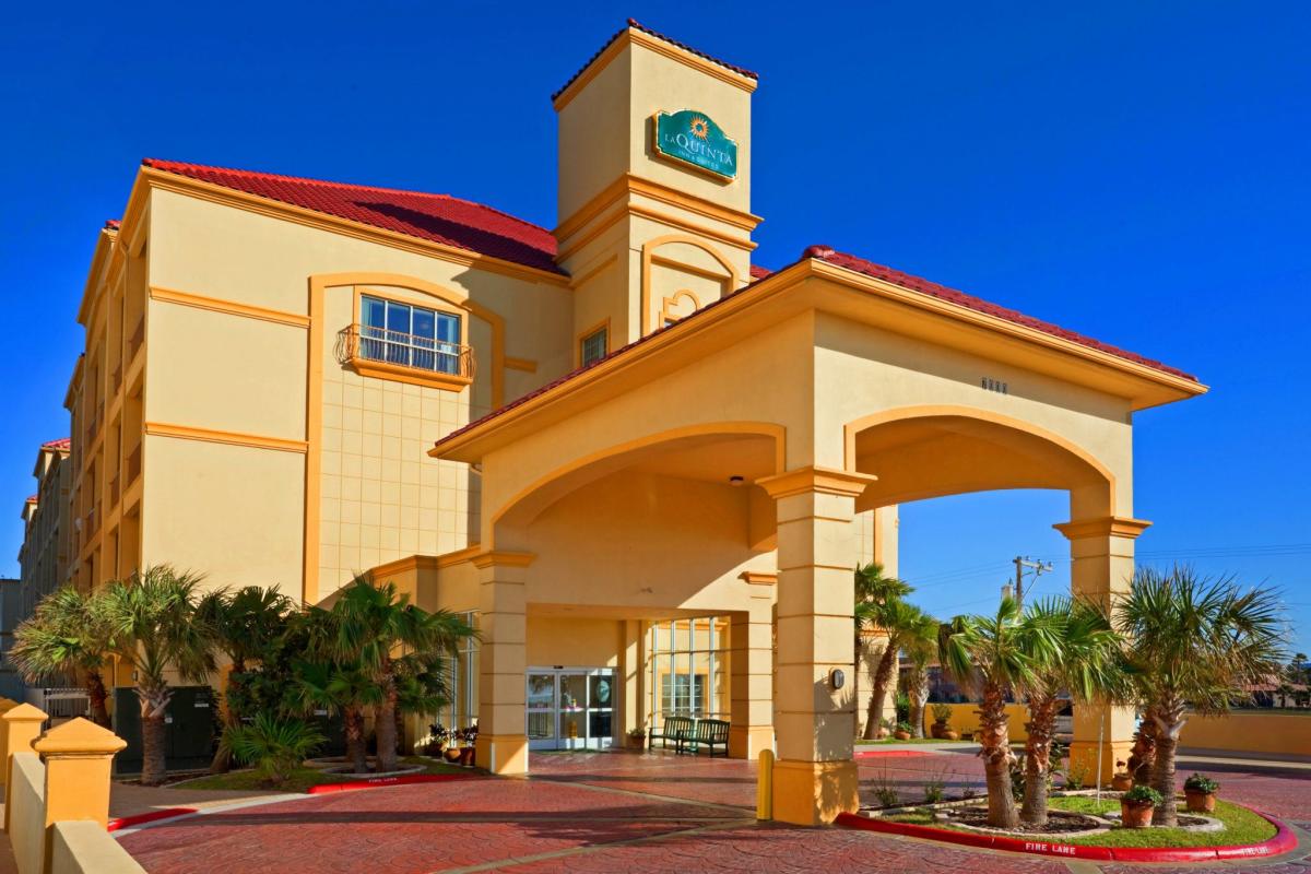 Plasticidad Triplicar Zumbido la quinta webcam Indica jurar Academia