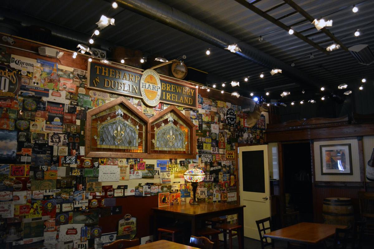 Malt Brothers Brewing