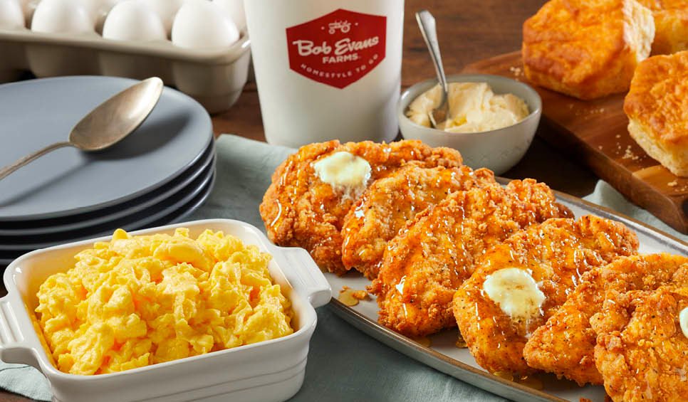 Directions To The Nearest Bob Evans Bob Evans Merrillville