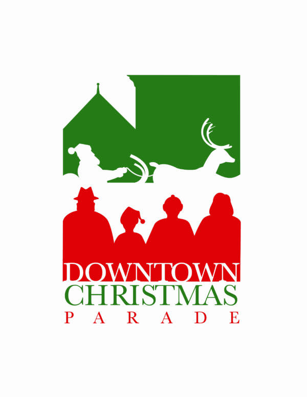 Springfield Christmas Parade 2021 Downtown Springfield Christmas Parade The Joy Of Christmas
