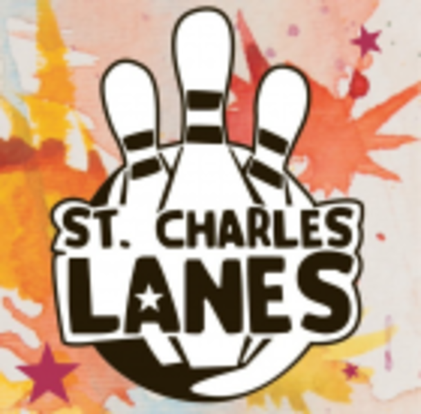 St. Charles Lanes