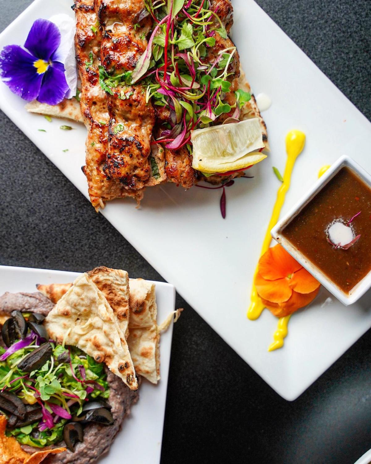 Best Restaurants In Sugar Land - 8rbnlwi