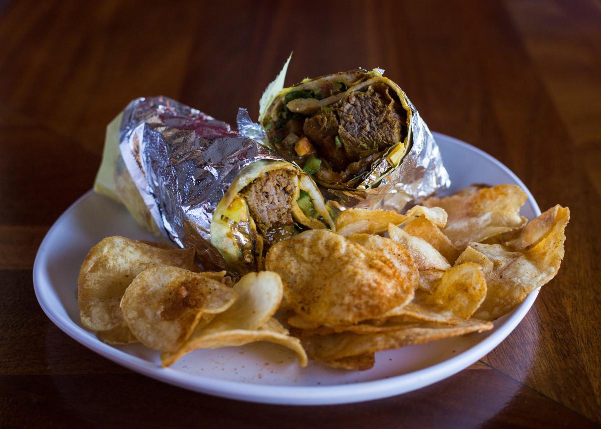 HB locals take 20% off at Indarra