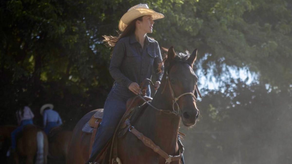 Wine Country Trails By Horseback, Inc. Temecula, CA