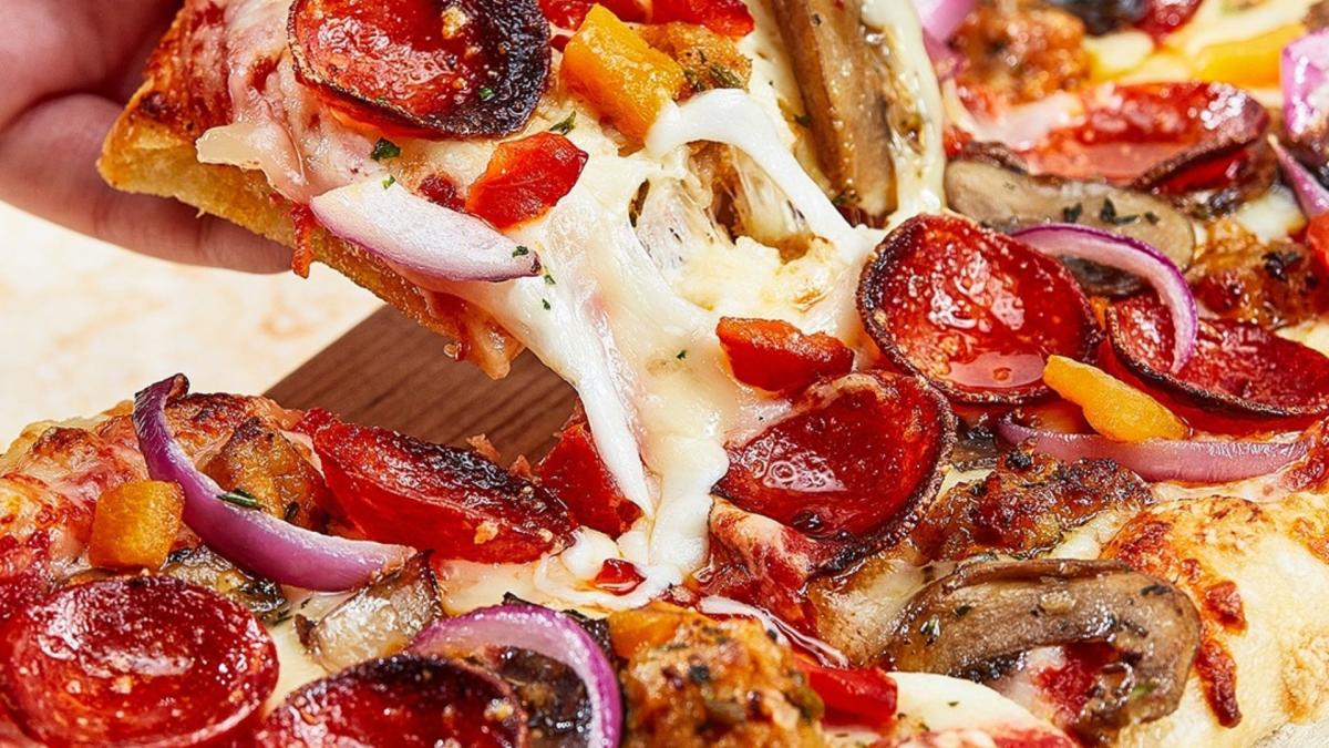 The Cheesecake Factory at Promenade Temecula Temecula, CA