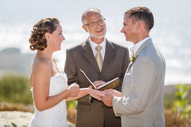 Marriage With Meaning