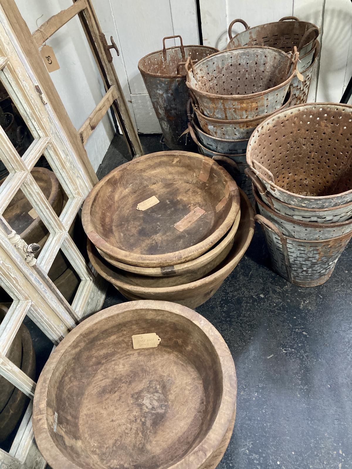 Antiquities Warehouse of Grand Traverse Traverse City, MI 49684