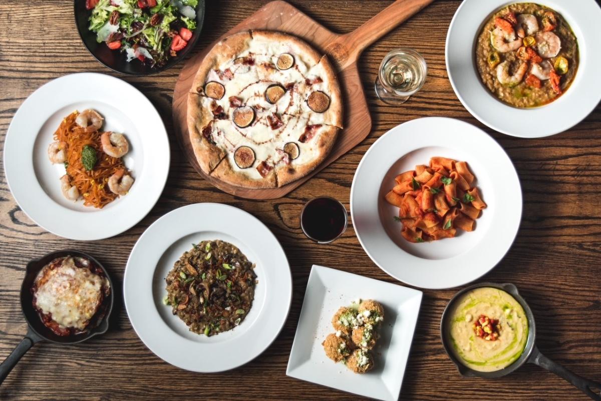 Zio Peppe | Tucson, AZ 85715
