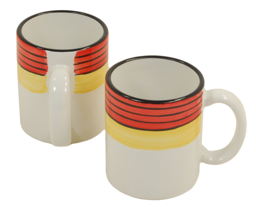 H.F. Coors Dinnerware | Tucson, AZ 85713
