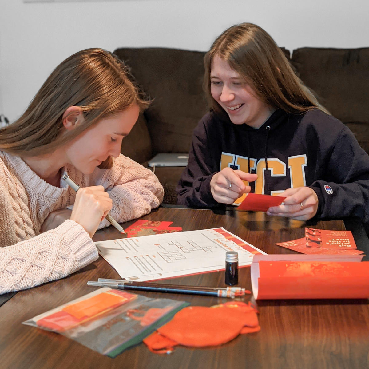 BYU�s Museum of Peoples and Cultures