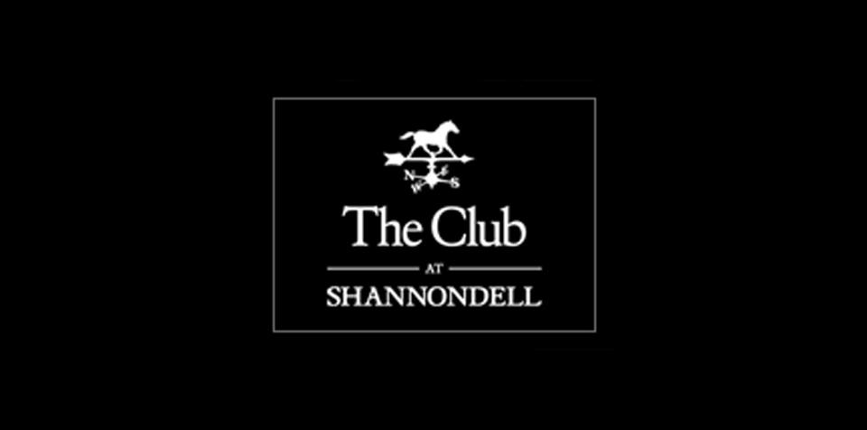 The Club at Shannondell | Audubon, PA
