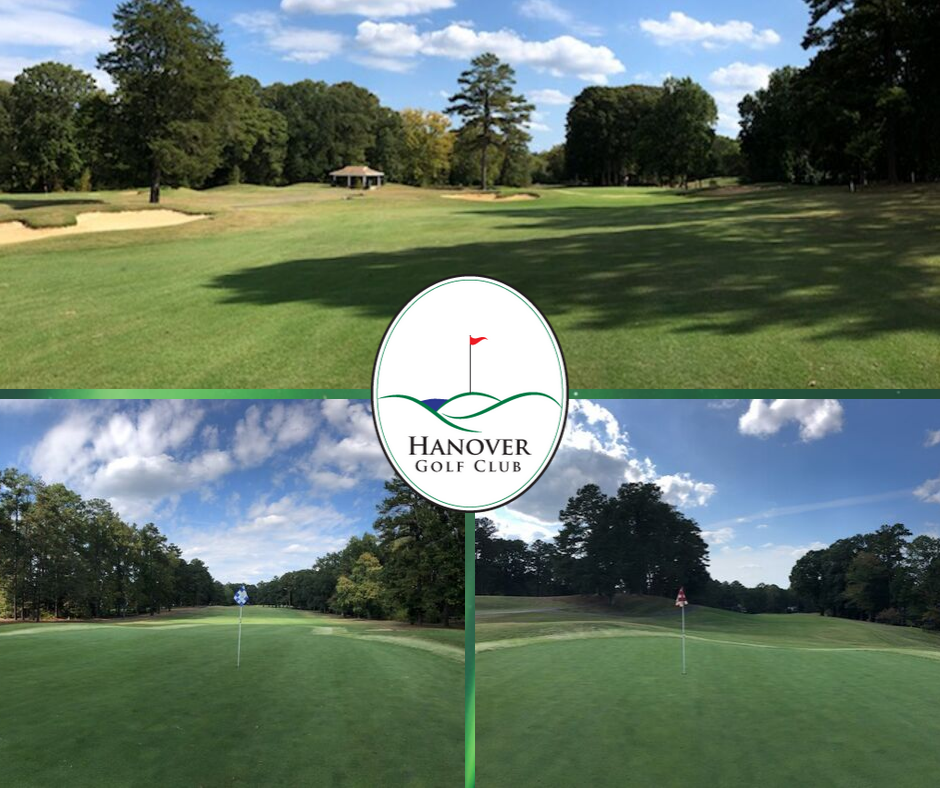 Golfweek Amateur Tour