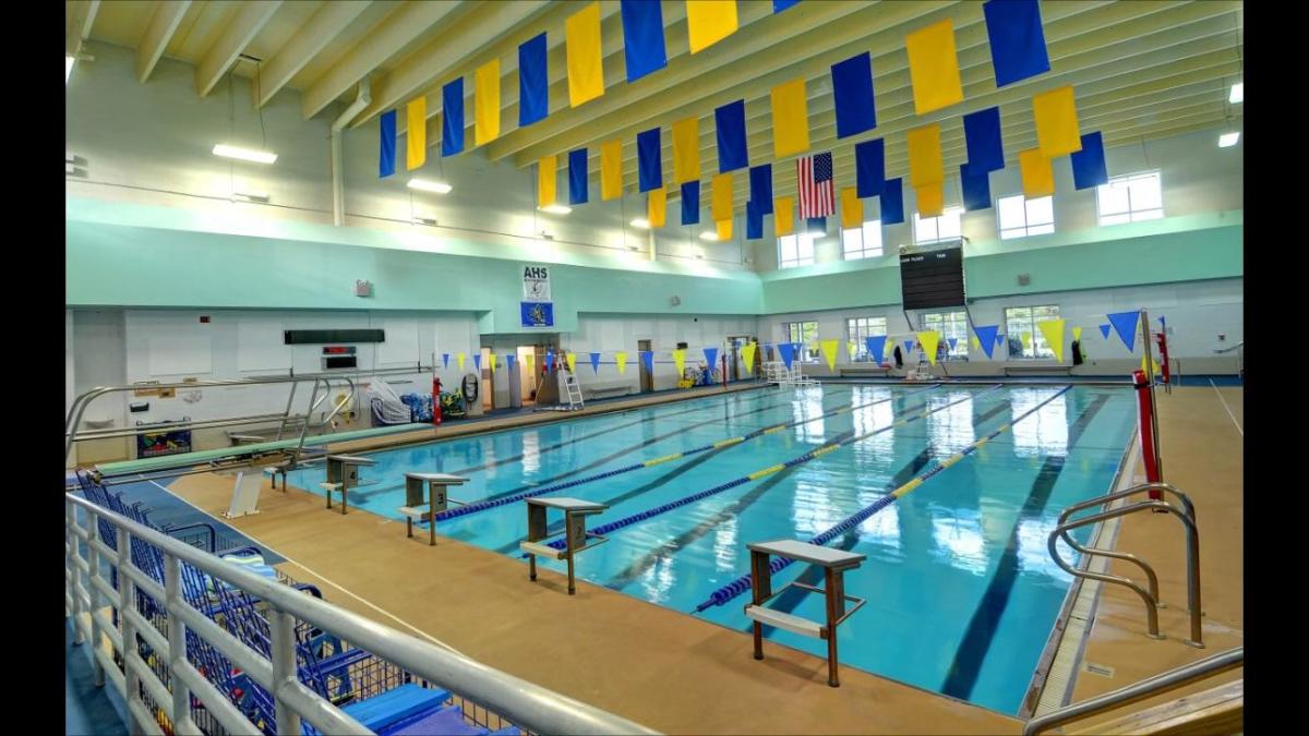 23 Best And Fun Things To Do In Abingdon, VA