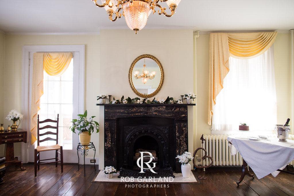 Holladay House Weddings And Elopements Holladay House Weddings And Elopements, Holladay House Furniture