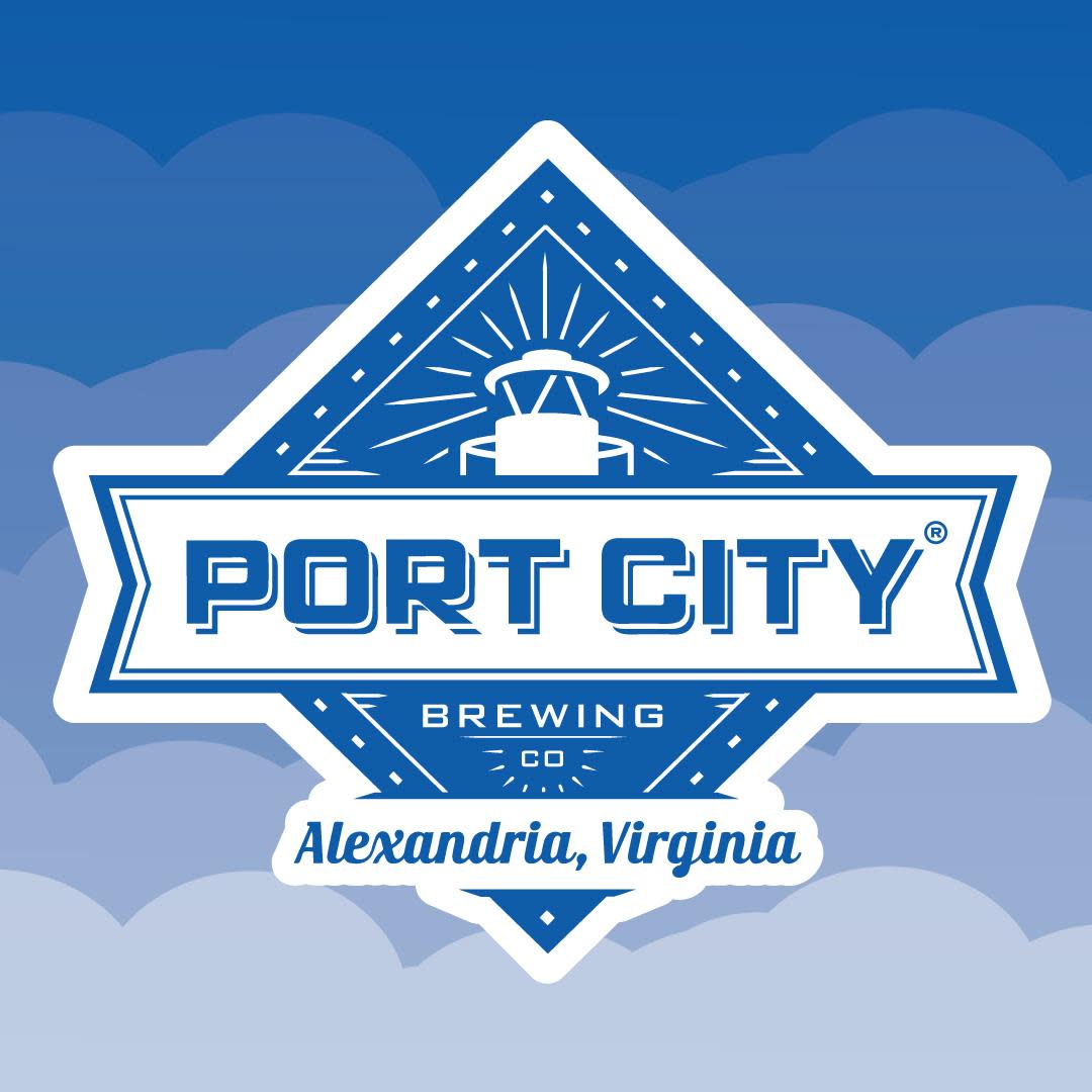 Port City Brewing Company