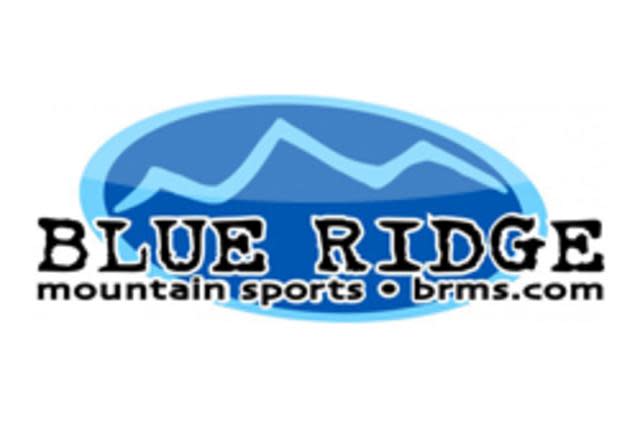 Blue Ridge Mountain Sports