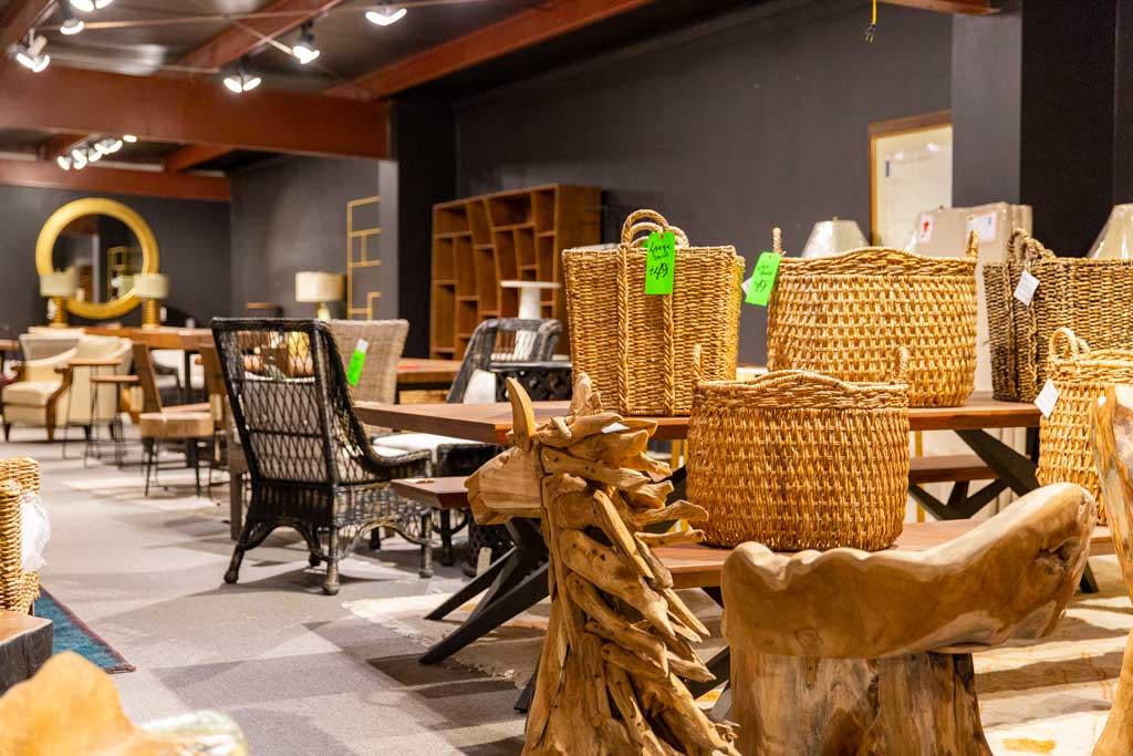 Farmville Va Furniture Amazadesign