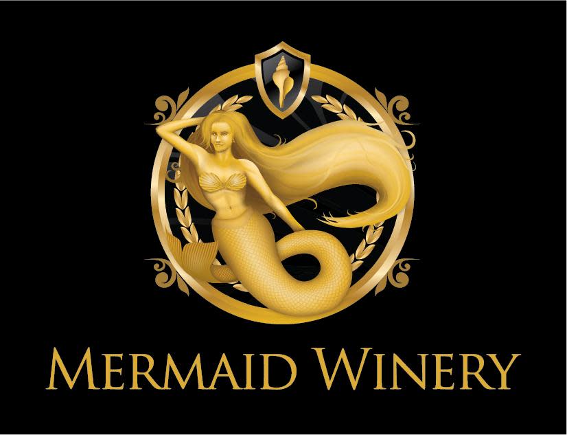 Mermaid Winery Mermaid Winery