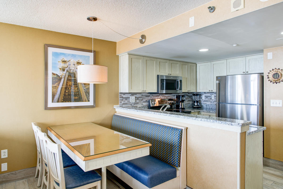 Boardwalk Resort And Villas By Diamond Resorts