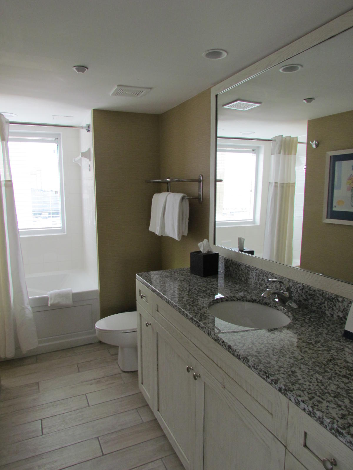 Boardwalk Resort And Villas By Diamond Resorts