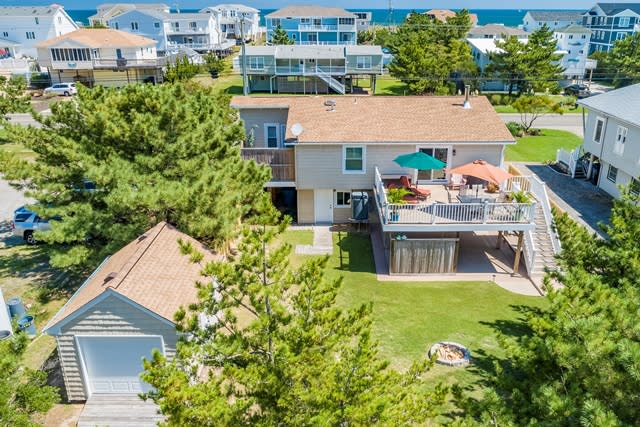 Sandbridge Realty
