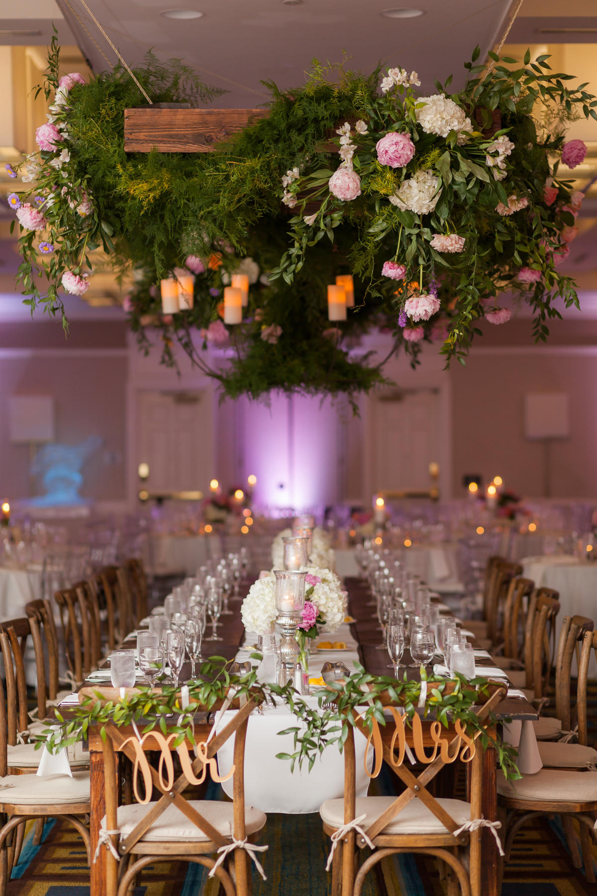 Premier Events Inc