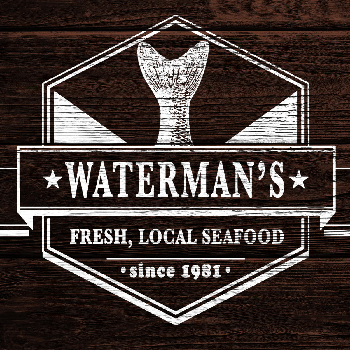 Waterman S Surfside Grille