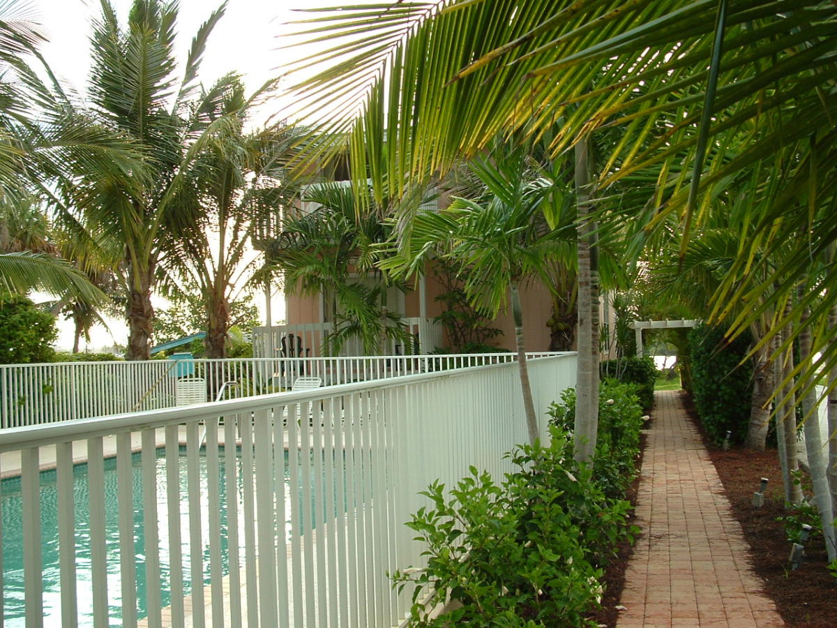 Turtle Bay Condos Manasota Key in Englewood VISIT FLORIDA