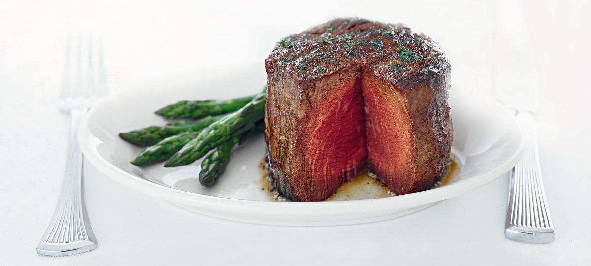 Ruth's Chris Steak House Sarasota in Sarasota VISIT FLORIDA