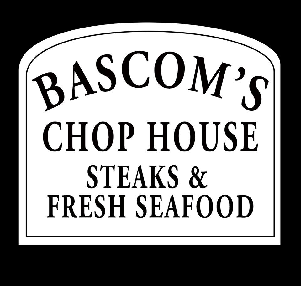 Chop House in Clearwater VISIT FLORIDA