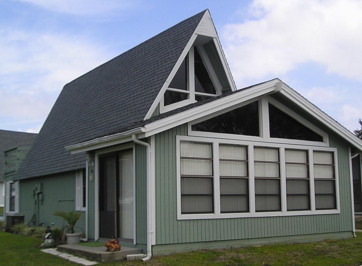 Vacation Village Resort in Clermont VISIT FLORIDA