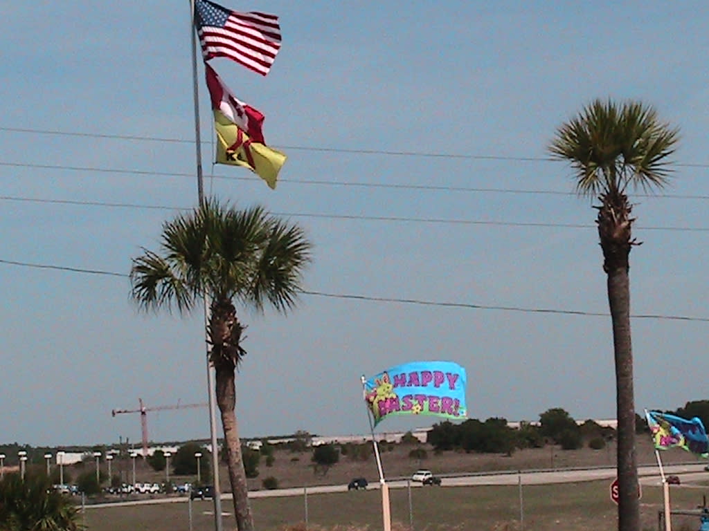 Orlando Southwest KOA in Davenport VISIT FLORIDA