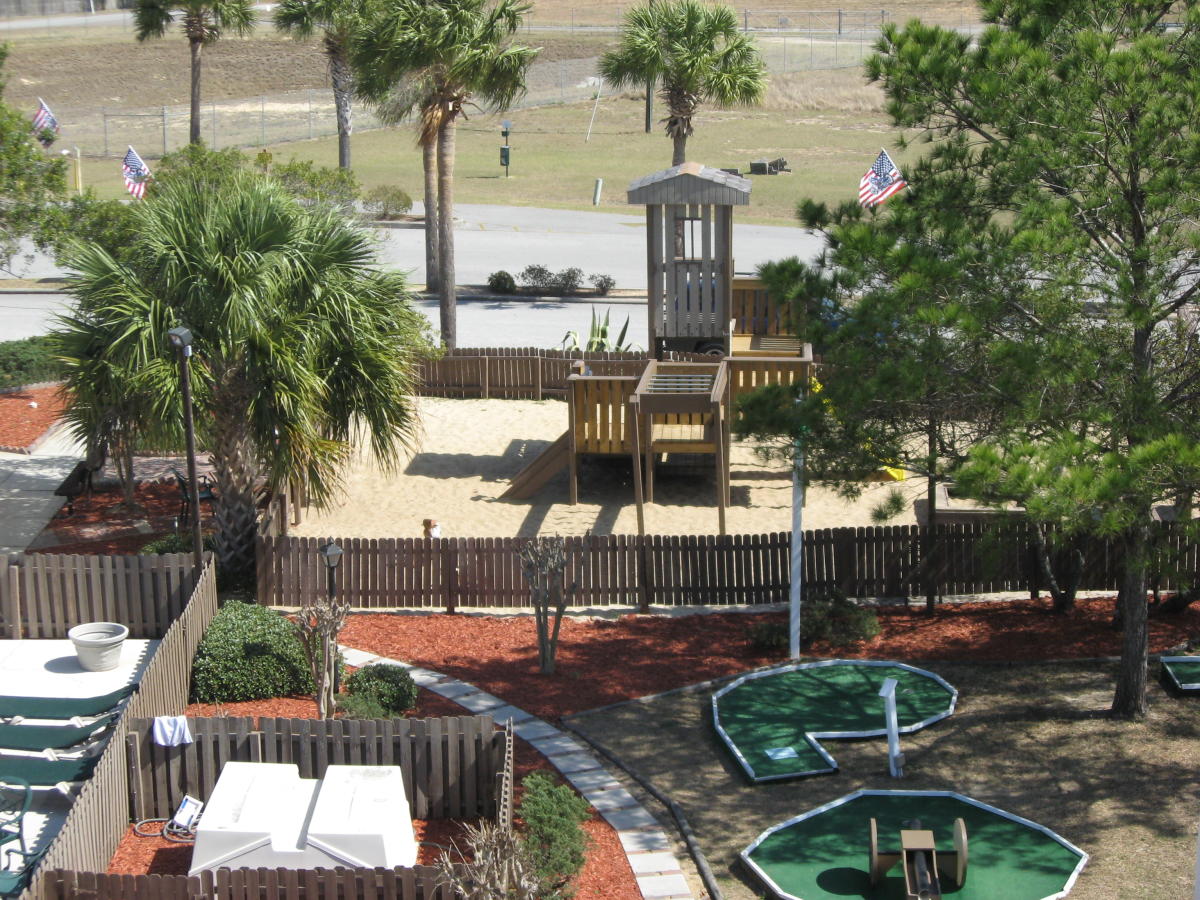 Orlando Southwest KOA in Davenport VISIT FLORIDA