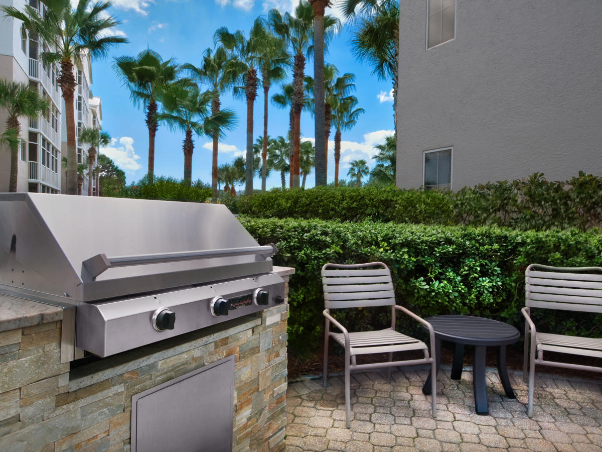 Marriott s Legends Edge at Bay Point in Panama City VISIT FLORIDA