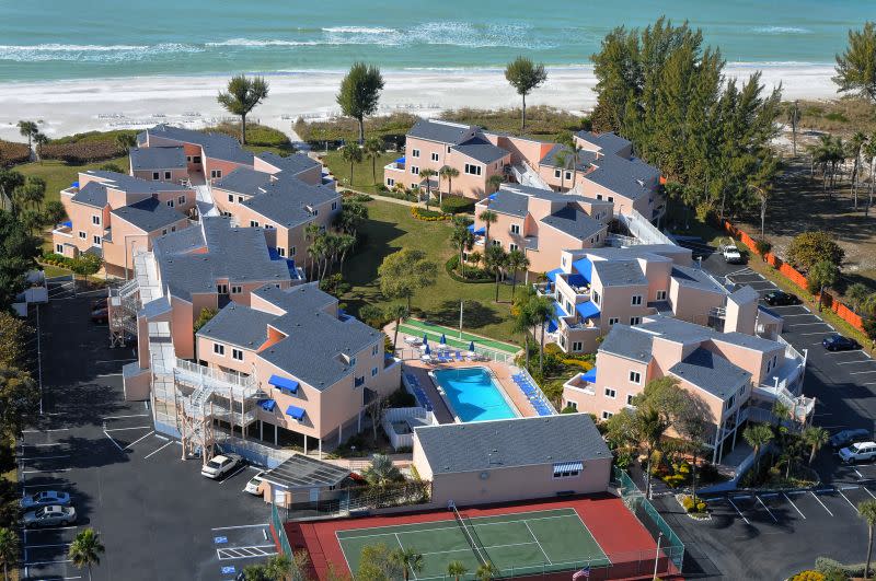 sand-cay-beach-resort-in-longboat-key-visit-florida