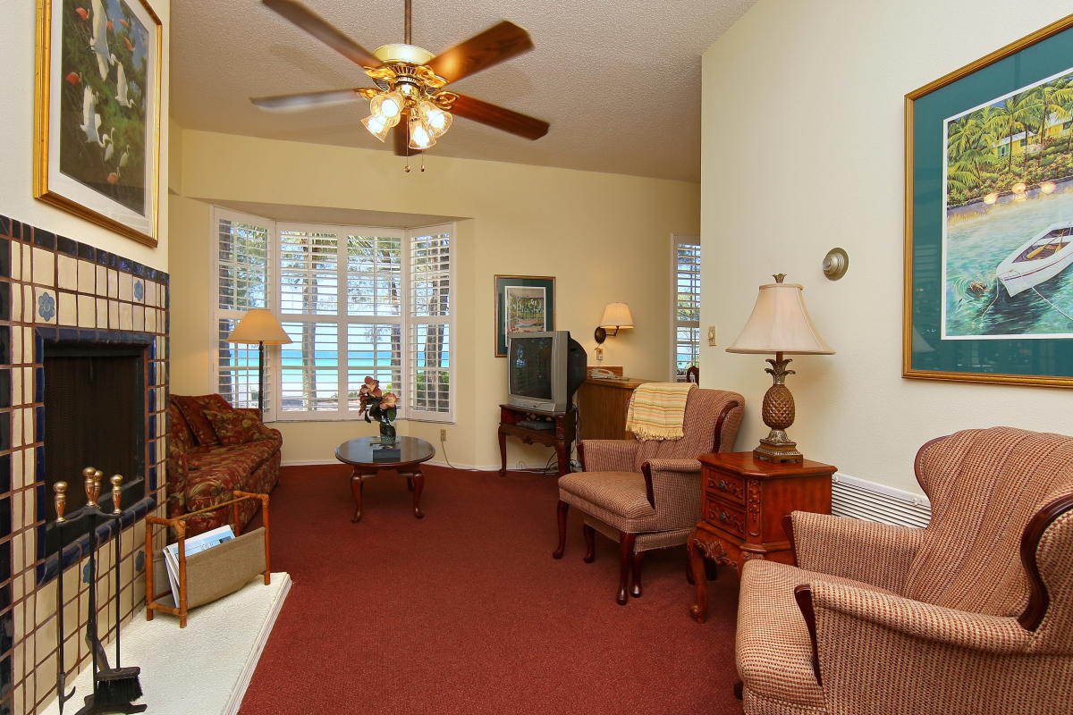 Little Gull Cottages in Longboat Key VISIT FLORIDA