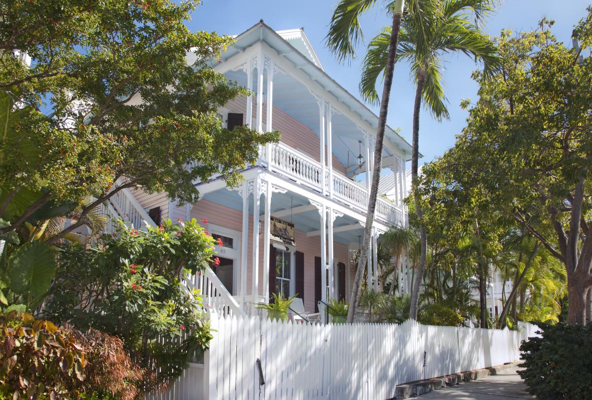 key west bed and breakfast key west bed and breakfast
