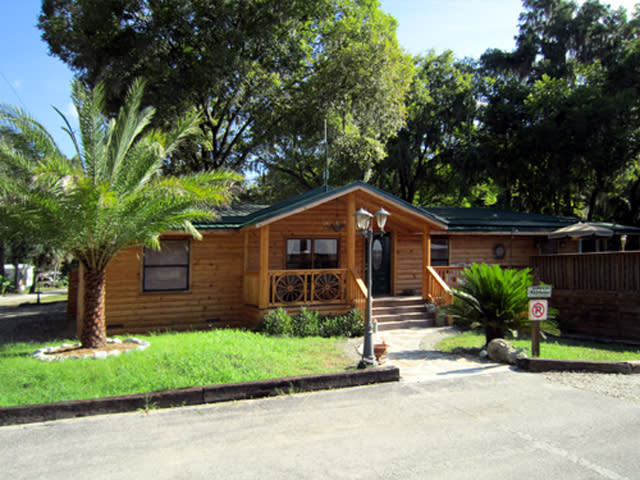 pompano pet lodge rates