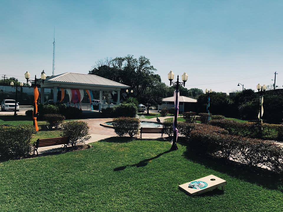 Main Street Wauchula in Wauchula VISIT FLORIDA