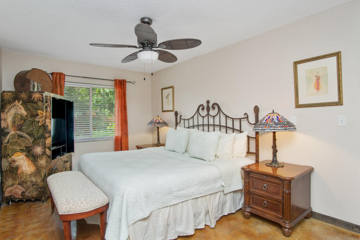 Beach Place Guesthouses in Cocoa Beach VISIT FLORIDA