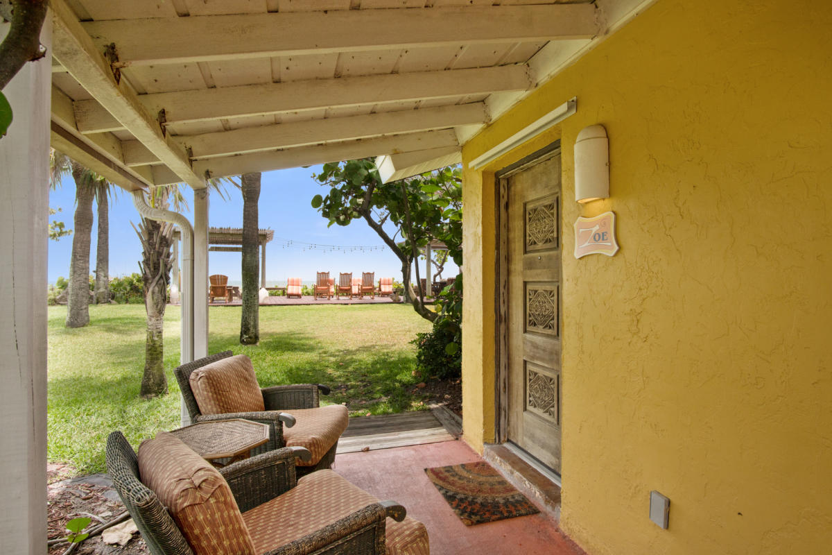 Beach Place Guesthouses in Cocoa Beach VISIT FLORIDA