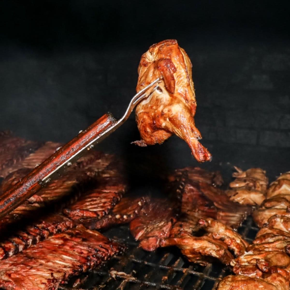 Jenkins Quality Barbecue of Jacksonville in Jacksonville VISIT FLORIDA