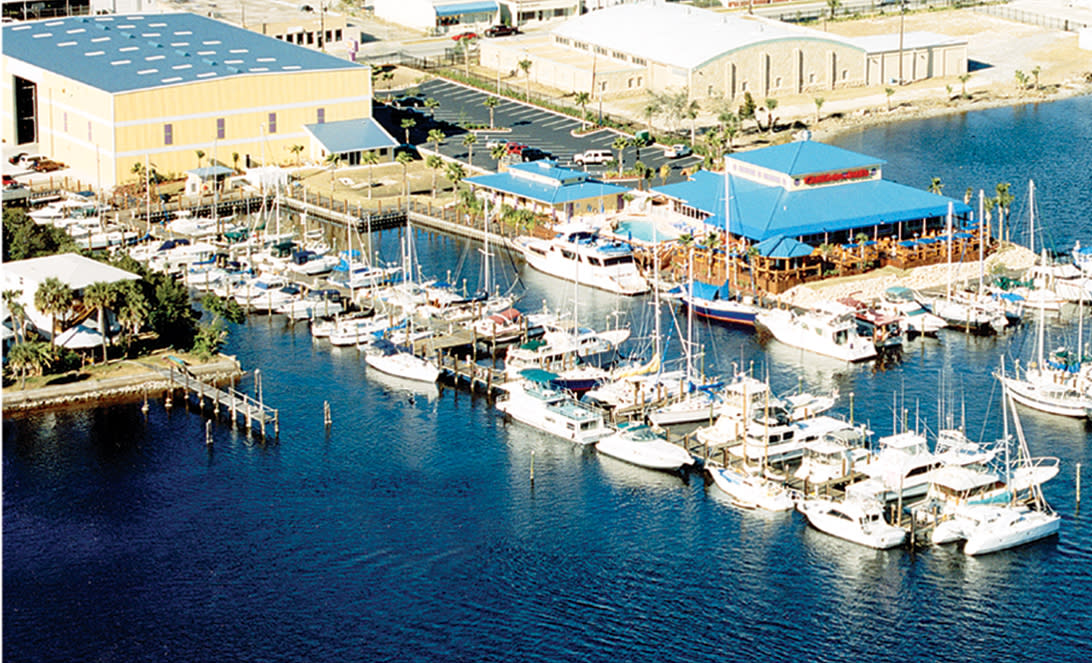 Loggerhead Marina Daytona Beach In Daytona Beach VISIT FLORIDA loggerhead-marina-daytona-beach-in-daytona-beach-visit-florida